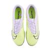 Nike Phantom Gx Academy Tf 'Green' Sneakers DD9477-705