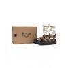 Dr.martens Natila Savannah Tan Tumbled Нубук Тан 31738439