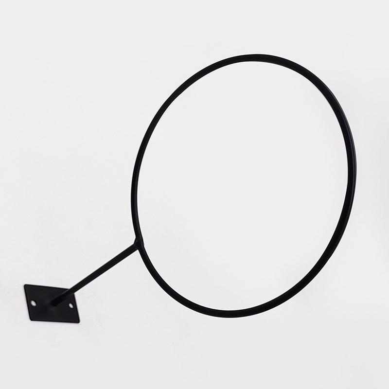 Многоцелевая полка для демонстрации футбольных мячей, держатель для мячей, настенный стеллаж для хранения баскетбольных мячей, декор гостиной, экономия места