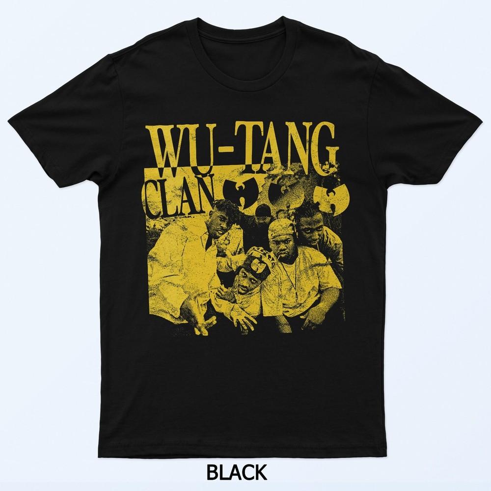 Финальная камера футболка наследия