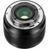 7artisans LITE 50mm F1.8 E Mount Легкий APS-C Маленький Автофокусный Объектив с Фиксированным Фокусным Расстоянием (Внутренний Оригинальный P...