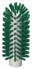 Vikan Щетка для бутылок, Жесткая, 5380632, Зеленая