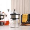The Ultimate Coffee Grinder