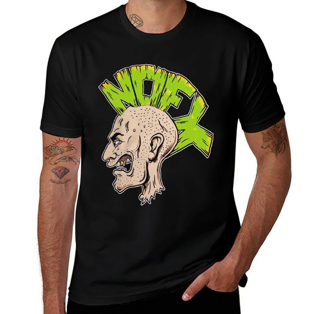 Birthday Gifts Angry Gifts For Movie Fan TShirt Heavy Duty Casual Work Tee