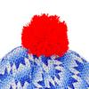 Fan Originals United 1990 Home Kit Beanie