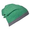 Myrtle Beach Heather Summer Beanie