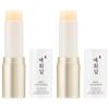 Yehwadam Hwanseanggo Snow Glow Spot Attenuating Multi Balm (7g) – Brightening & Anti-Wrinkle Dual Care Stick, Korean