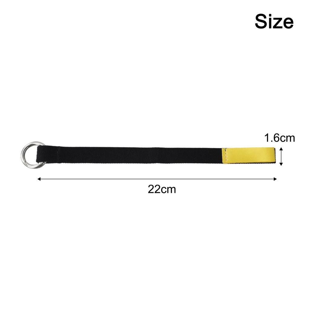 Дизайн наклейки на спинку, защита салона автомобиля, ручка открывания задней двери, ремешок ручки автомобиля, не деформируется, практичный и надежный