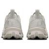 ON Cloudaway 2 Glacier Женские кроссовки Серый 3WE30081067