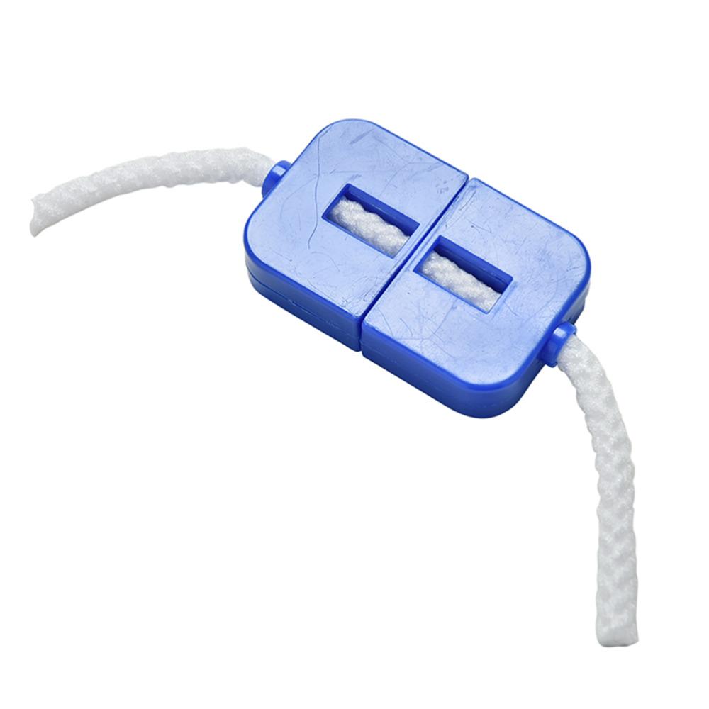 Реквизит для фокусов "Сломанная верёвка"