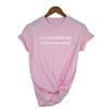 It S A Beautiful Day To Leave Me Alone Graphic Tee Saying Tshirts Clothes Tumblr Quotes