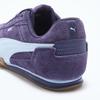 Puma BELLA Женские ретро-кроссовки на тонкой подошве, повседневные спортивные