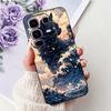 Чехол-обложка для Infinix Note 50 Pro Plus X6856 Модный Роскошный Цветочный Милый Мультяшный Забавный Крутой Чехол для Телефона для Infinix Note 50 Pro+
