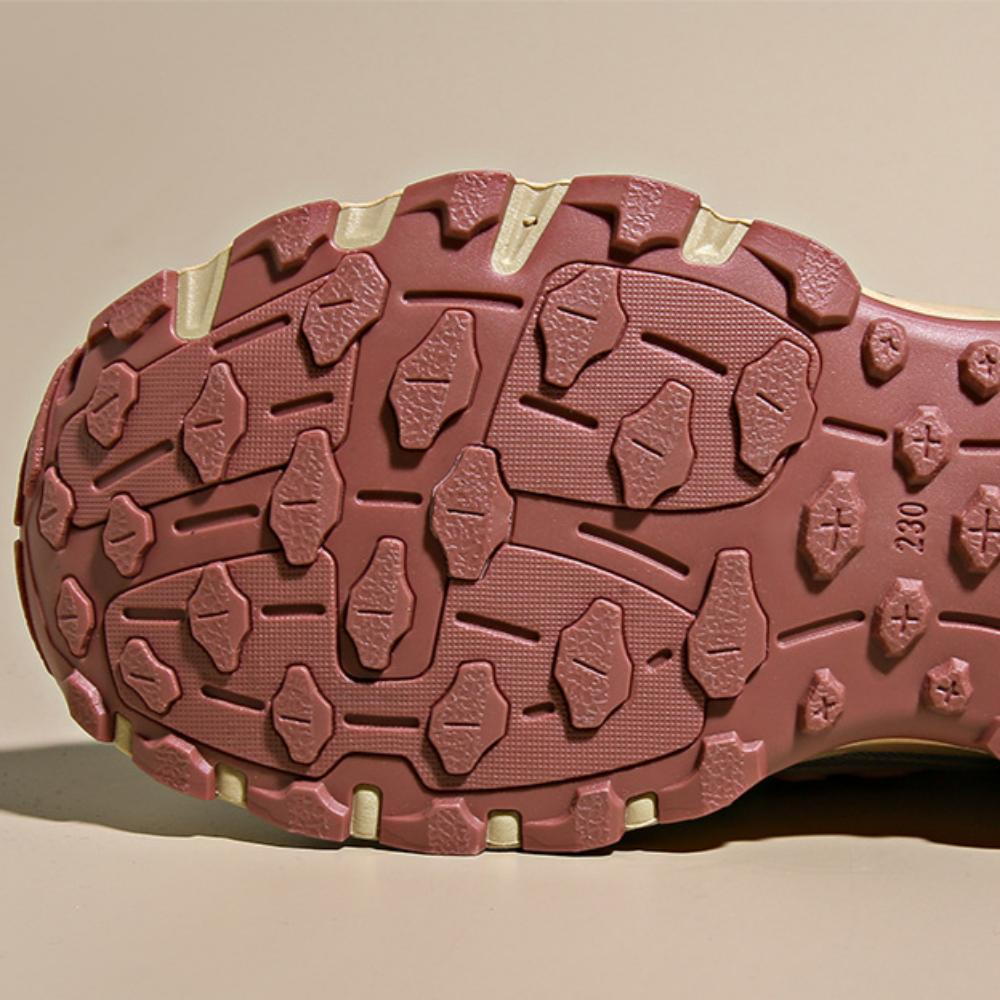 Повседневная обувь на шнуровке в тон цвета Дышащие кроссовки для бега Женские спортивные универсальные туфли для папы