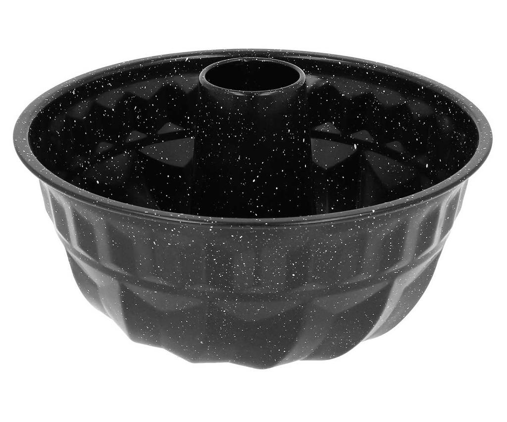 GRANITE MOLD FOR BAKING CAKE 1047