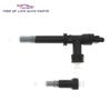 Clutch Slave Cylinder Valve + Adaptor For Land Rover Defender 2.4Tdci 2.2TDci 2007 2008 2009 2010 2011-2016 LR068981 LR068982