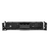 HP 230A W2300A Black Original Toner Cartridge