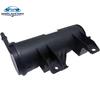 5M519E857BA Exhaust Gas Recirculation Valve Carbon Canister Ventilation Purge Solenoid Valve for Ford Focus Mk2 Mk3 2005-2018