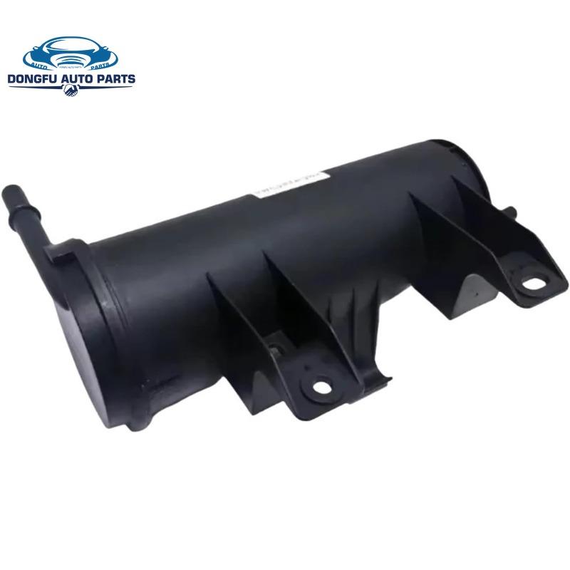 5M519E857BA Exhaust Gas Recirculation Valve Carbon Canister Ventilation Purge Solenoid Valve for Ford Focus Mk2 Mk3 2005-2018