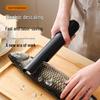 Wireless Electric Fish Scaler & Scraper - Household & Commercial Use