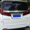 For Alphard AH30