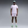 Hyrox x Puma Deviate Nitro Elite 4 'Интенсивная мята'