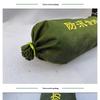 Flood Control Sandbags with Drawstring