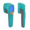 Digital Handheld Stroboscope Measuring 60?999999rpm Non Contact Strobe Tachometer LED Flash Strobe