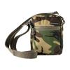 Speero Valuables Camo Bag