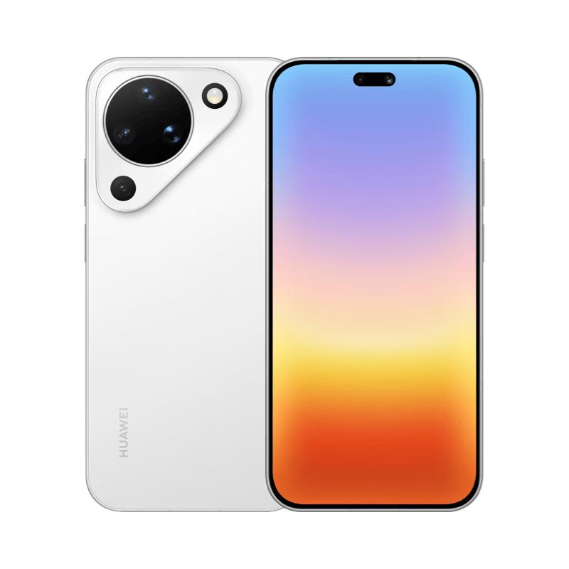 Huawei Pura 90 Smartphone (CN version)