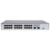 Huawei S1730S-L24T2S-A1 Unmanaged Gigabit Switch