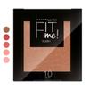 Румяна Fit Me 10 Buff 4,5 г
