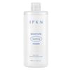 Moisture Soothing Toner 500ml