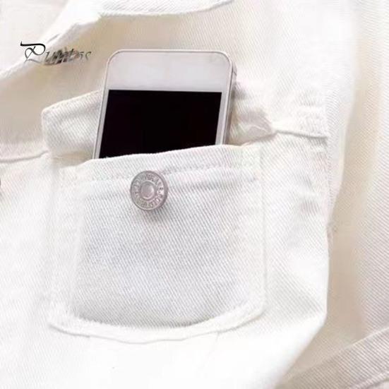 Женская куртка с отложным воротником и длинными рукавами, однобортная, однобортная, с пуговицами на груди, с карманами, свободная посадка, уличная одежда в стиле хип-хоп, женское пальто