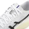Asics Унисекс кроссовки Metaspeed Edge Tokyo White Cobalt Burst 1013A163-101