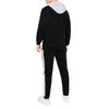 Slazenger Mens Tracksuit Set