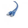 Gembird GEMBIRD UTP CAT6 NETWORK CABLE 1M BLUE