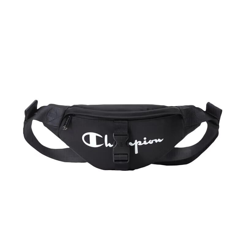 Champion Casual Sports Waist Bag