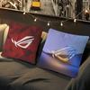 A-Asus Anime R-RogS Pillow Case Removable Washable Cushion Cover – All-Season Soft Linen