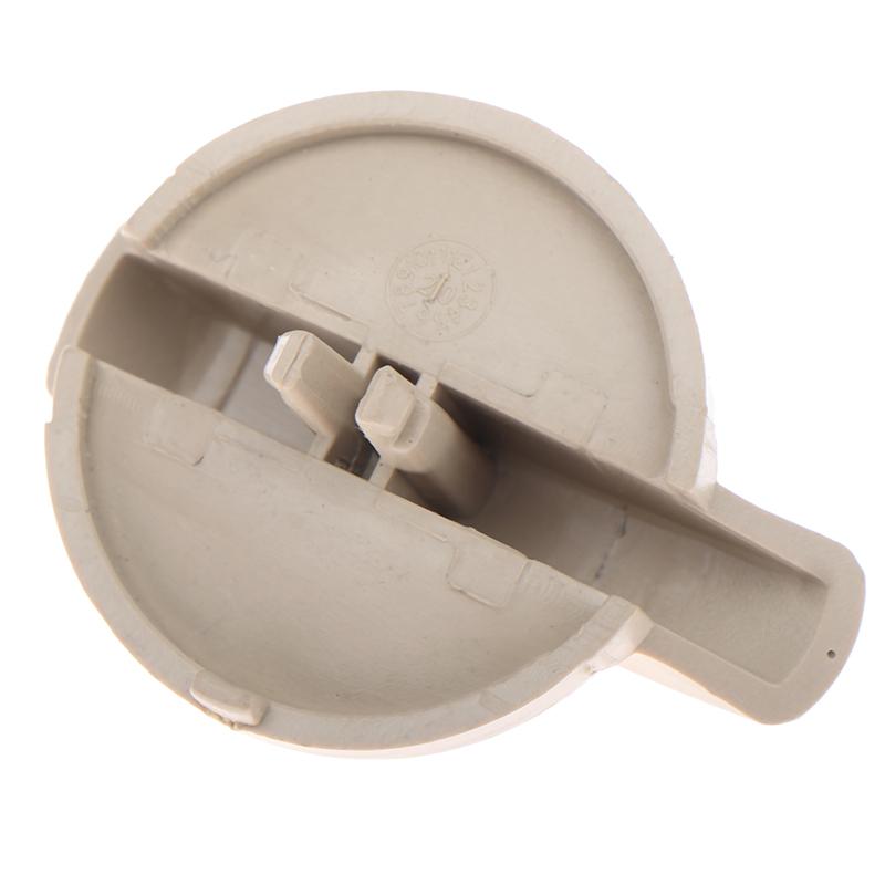 Высококачественный переключатель-кнопка заднего потолочного светильника для чтения для Cross Polo 4 Переключатель-кнопка заднего потолочного светильника для чтения