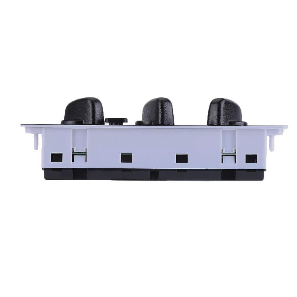 599008 AC Heater Climate Control Module For Freightliner M2 2006-2021,A22-57054-004,A22-57054-005