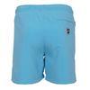 Elyja Swim Shorts with Drawstring Men KAPORAL