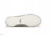 Pepe Jeans Brady Rib Damskie Buty Czarne Trampki Niskie 36 Awe