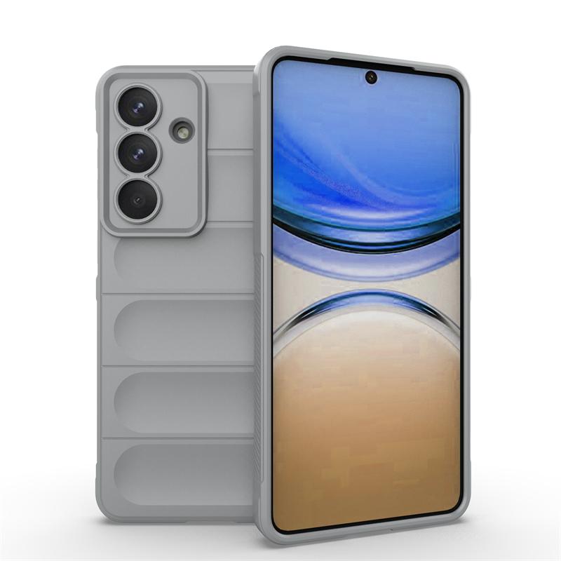 Full Cover For Samsung Galaxy S26 Plus Case Anti-knock Silicone Back Case For Samsung S26 Plus Case For Samsung S26 Ultra Cover