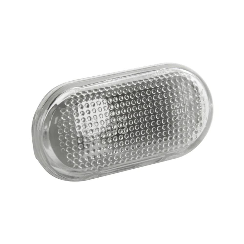 Корпус бокового указателя поворота для Nissan