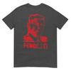 Funny Anti Trump Resistance Liberal Pendejo Spanish TShirt