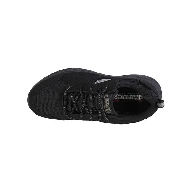 Кроссовки Skechers Oak Canyon-Sunfair