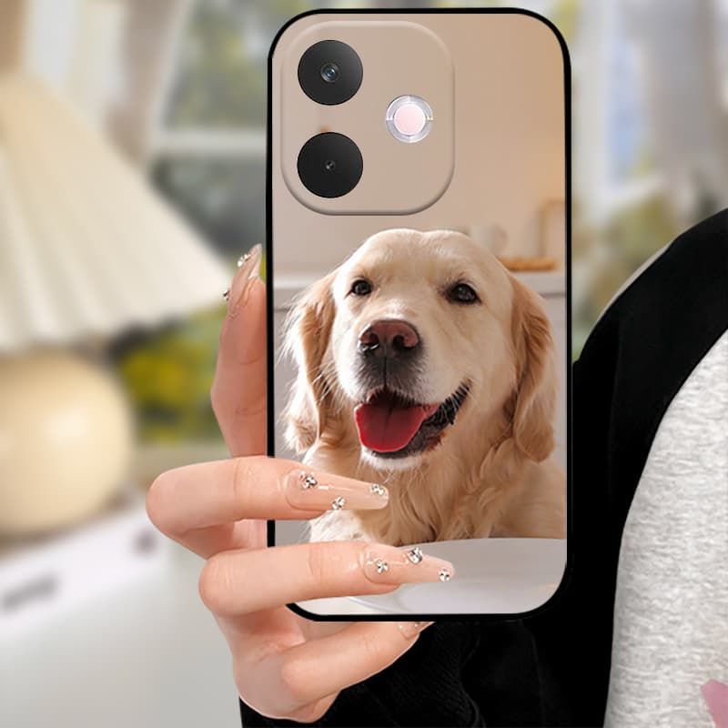 For OPPO A5 Pro A5Pro 5G Case Silicone Luxury Space Soft Bumper For OPPO A5 Pro 5G Global Phone Cover TPU Funda Fashion Bag