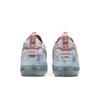Nike Женские кроссовки Air VaporMax 2020 Flyknit 'Light Arctic Pink' CT1933-500