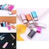 Премиальный кабель для зарядки Micro USB с магнитным адаптером, идеально подходит для устройств Android и Samsung